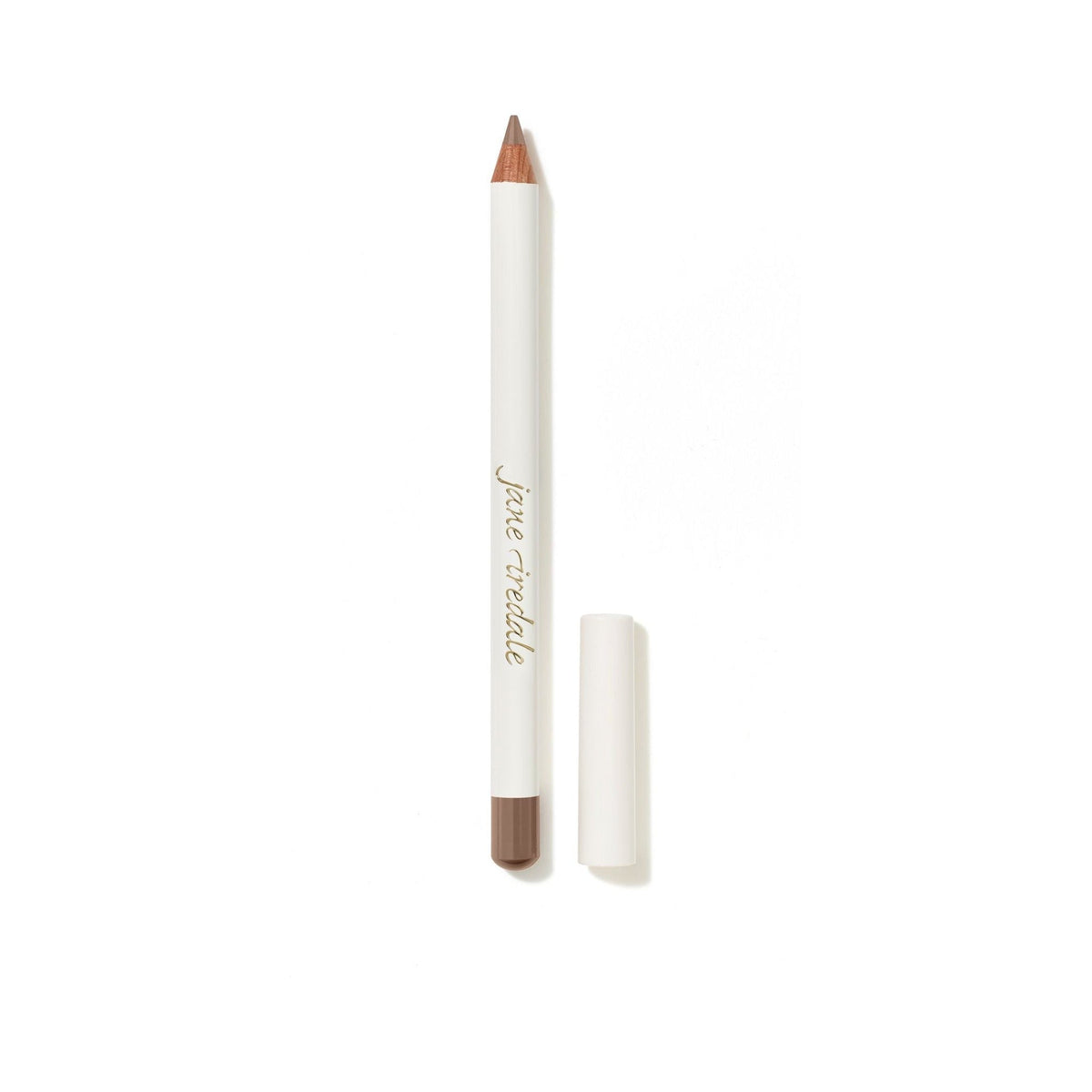 Jane Iredale Eye Pencil - Taupe