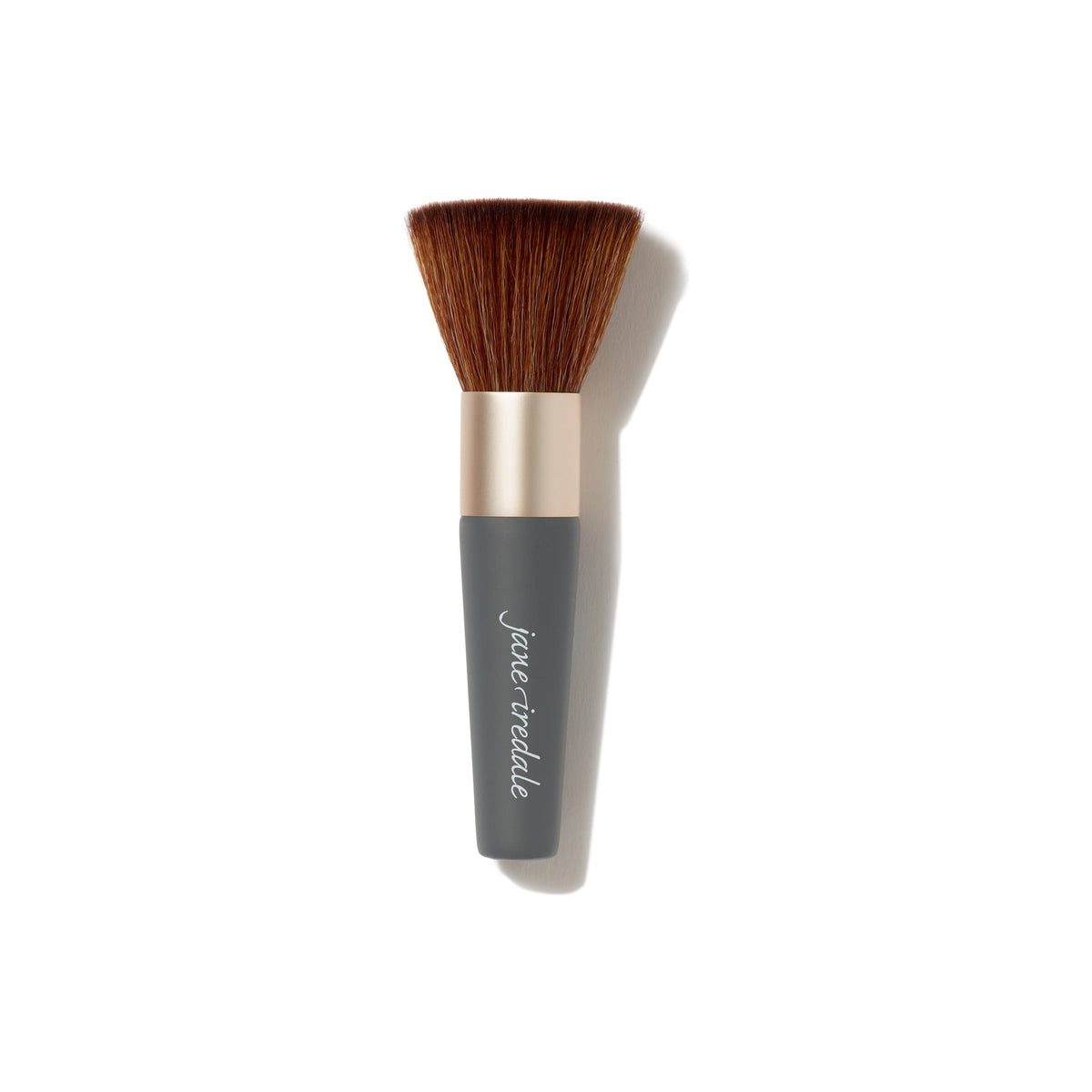 Jane Iredale The Handi Brush