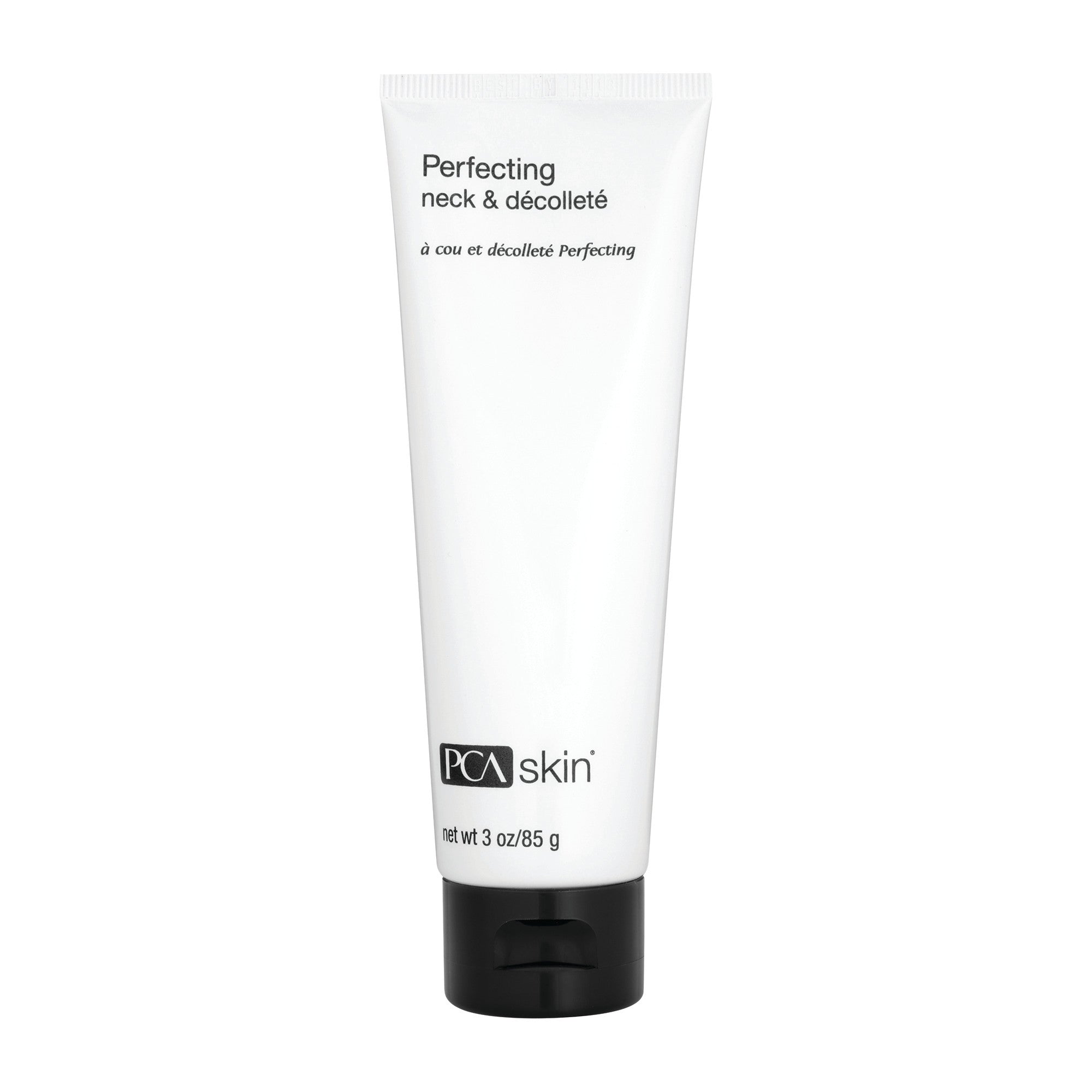PCA Skin Perfecting Neck and Decollete 85g