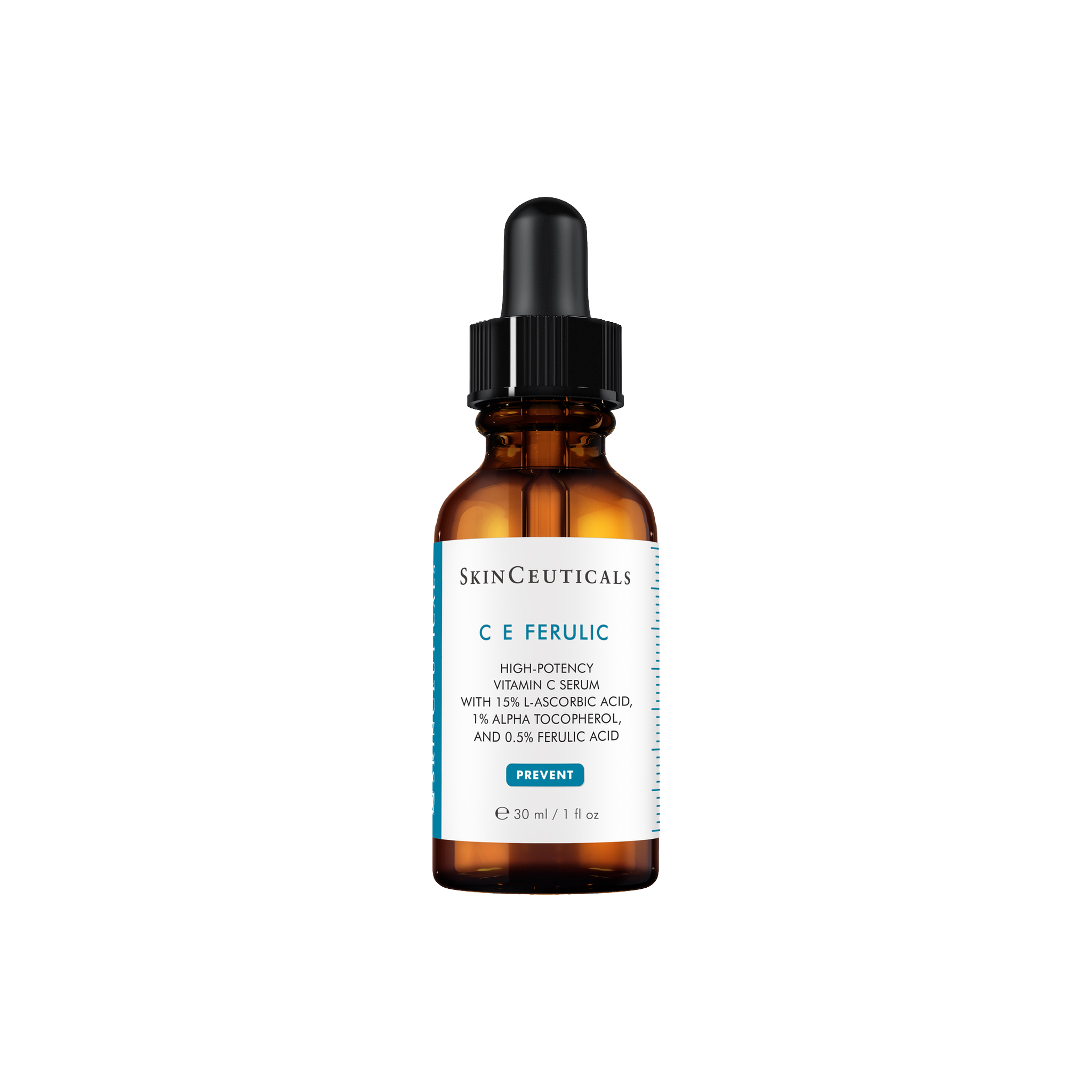 SkinCeuticals C E Ferulic Serum 30ml