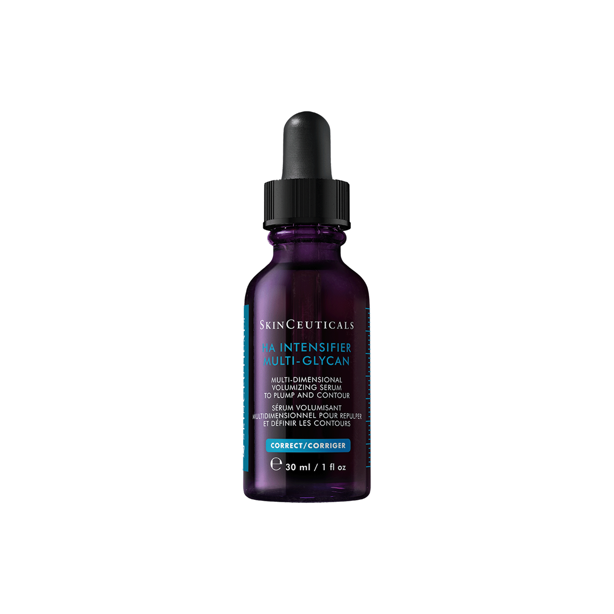 SkinCeuticals HA Intensifier Multi-Glycan Serum 30ml