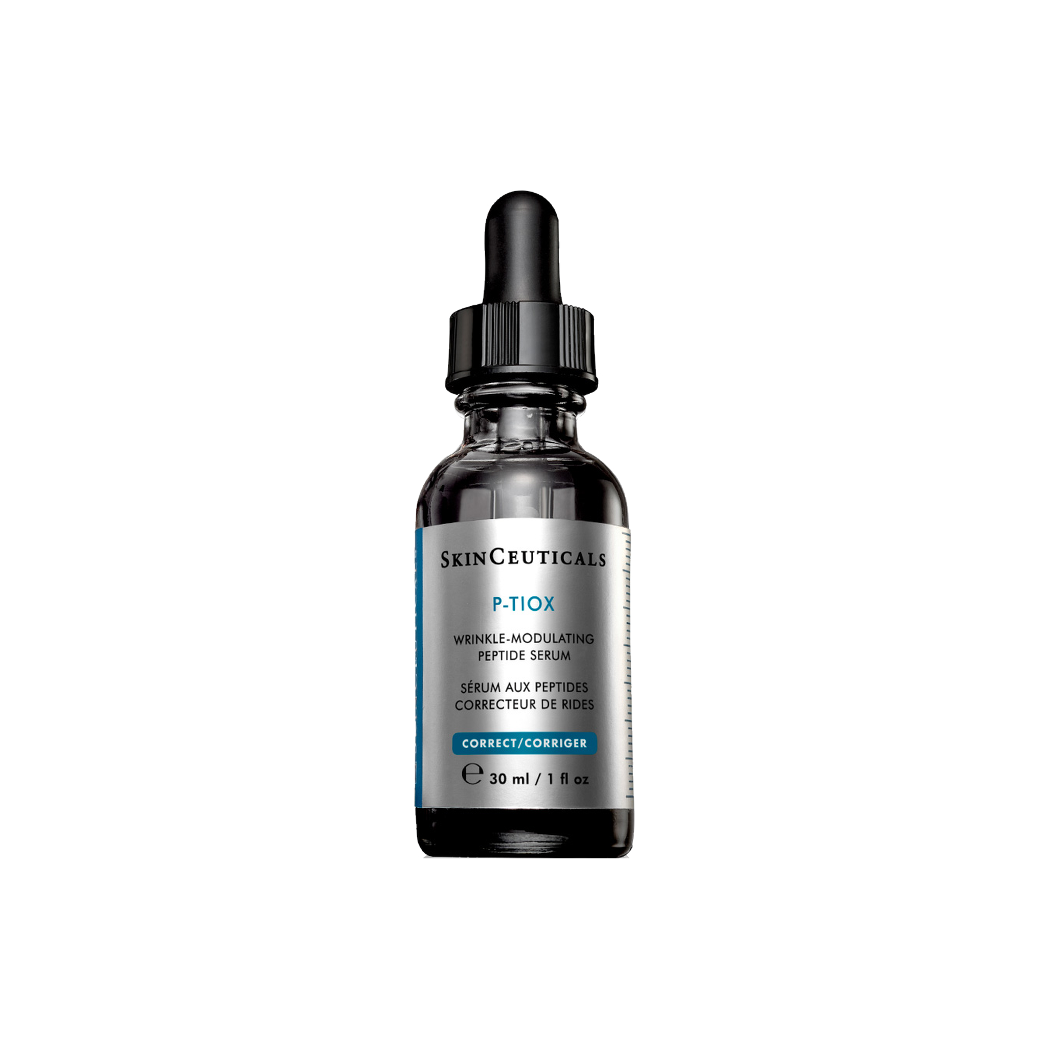 SkinCeuticals P-Tiox Peptide Serum 30ml