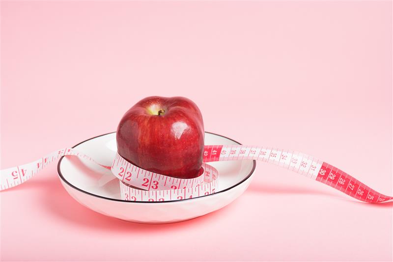 Weight Management