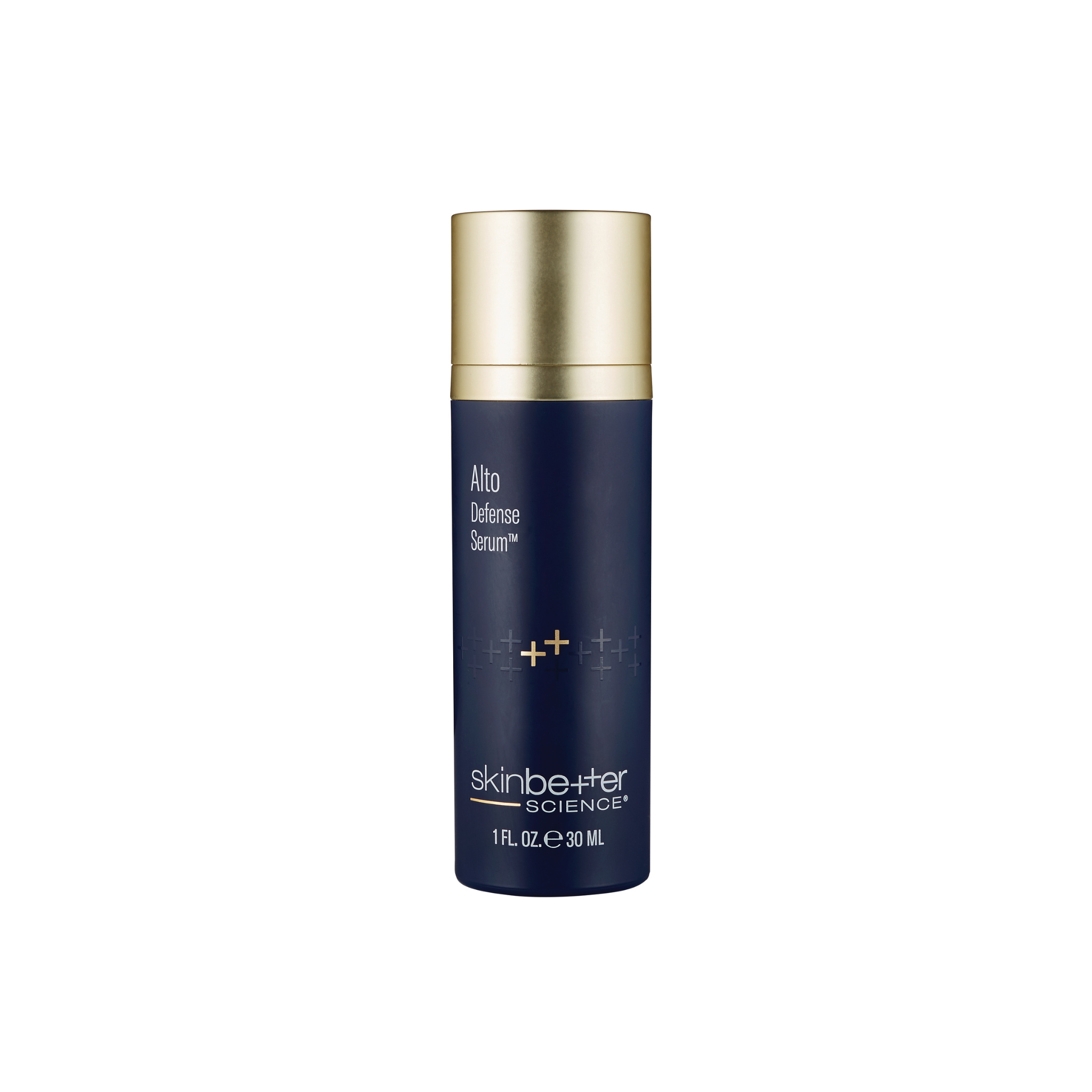 SkinBetter Alto Defense Serum Face – 30ml