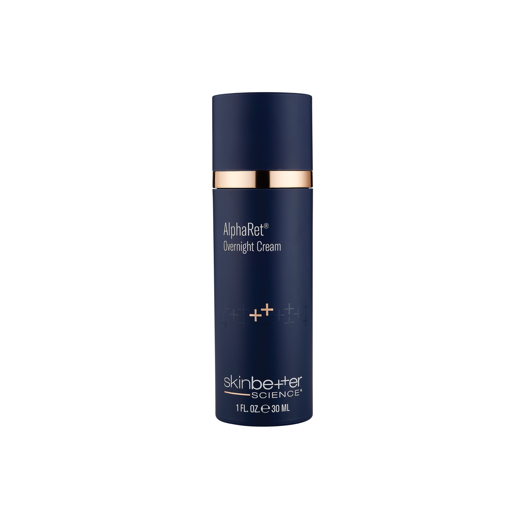 SkinBetter AlphaRet O-Night Cream – 30ml