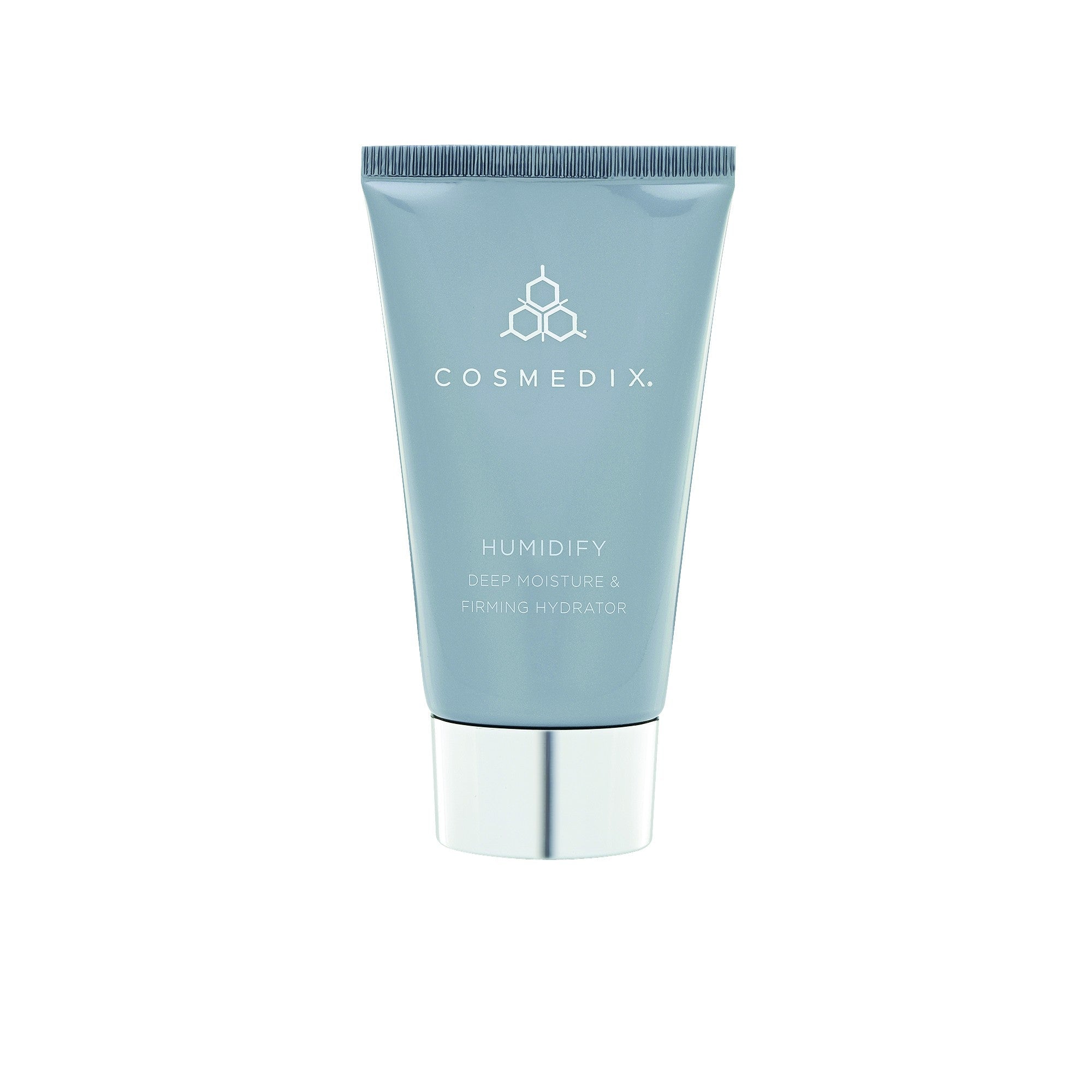 Cosmedix Humidify Deep Moisture and Firming Hydrator 60g