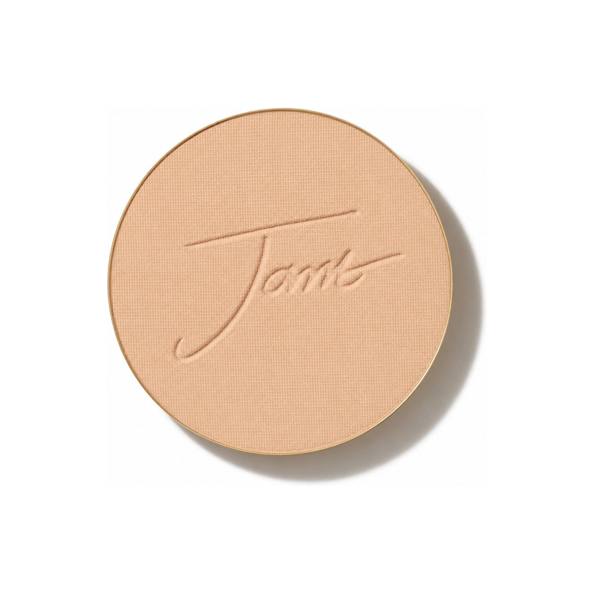 Jane Iredale Pure Matte Finish Powder Refill