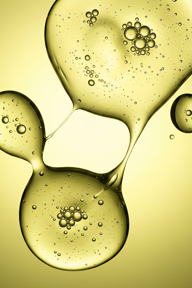 About Cellular Rejuvenation