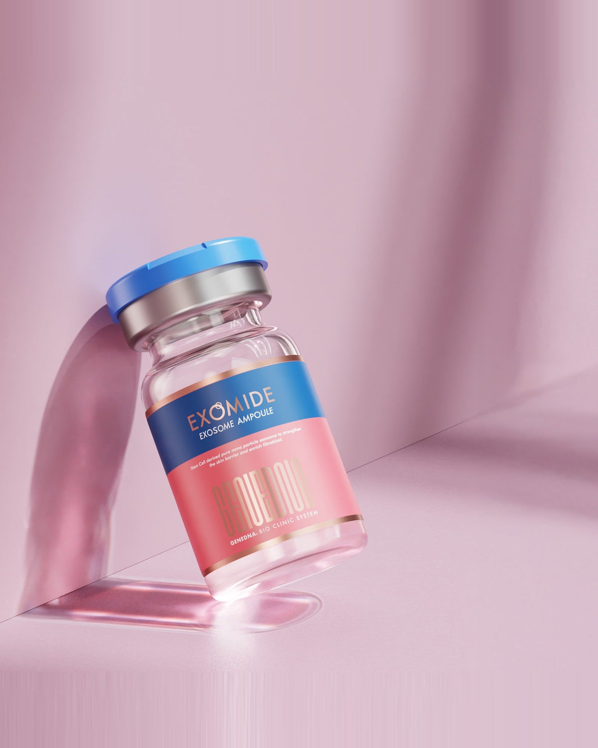 Regenerative Skin Treatments