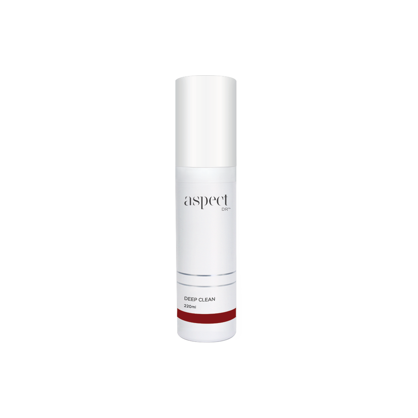 Aspect Dr Deep Clean - 220ml
