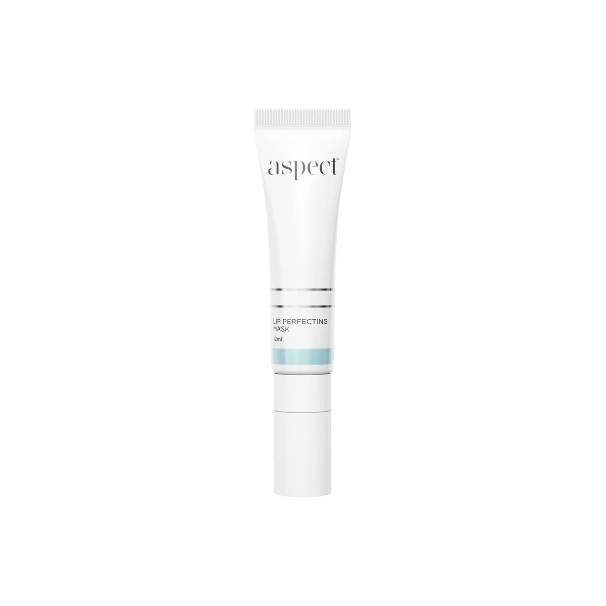 Aspect Lip Perfecting Mask 12ml