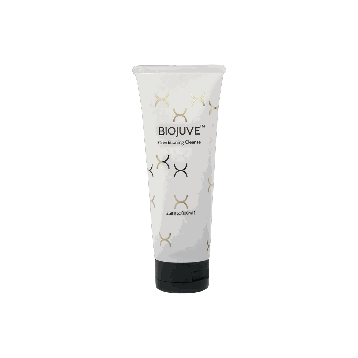Biojuve Conditioning Cleanse 100ml