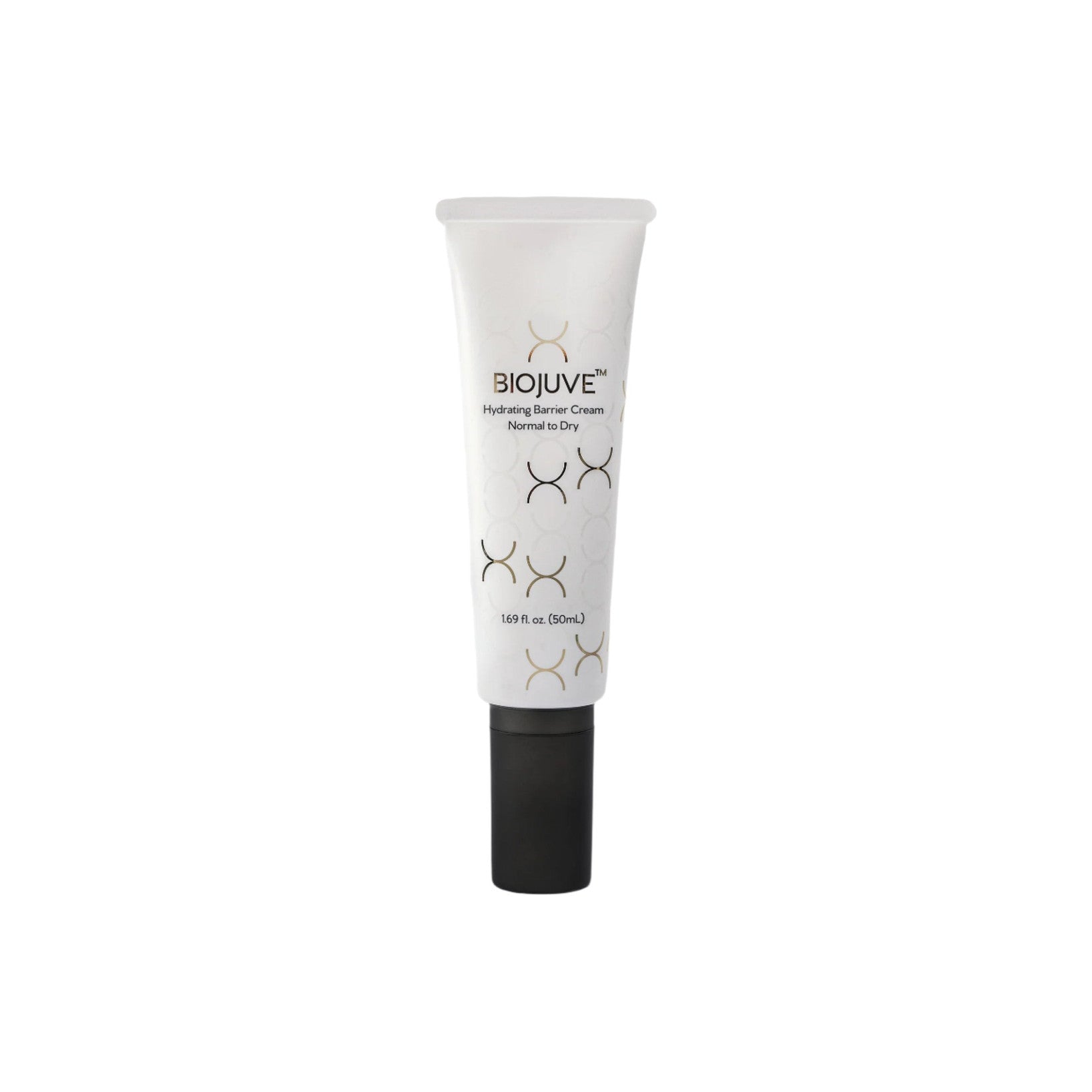 Biojuve Hydrating Barrier Cream - Normal-Dry 50ml