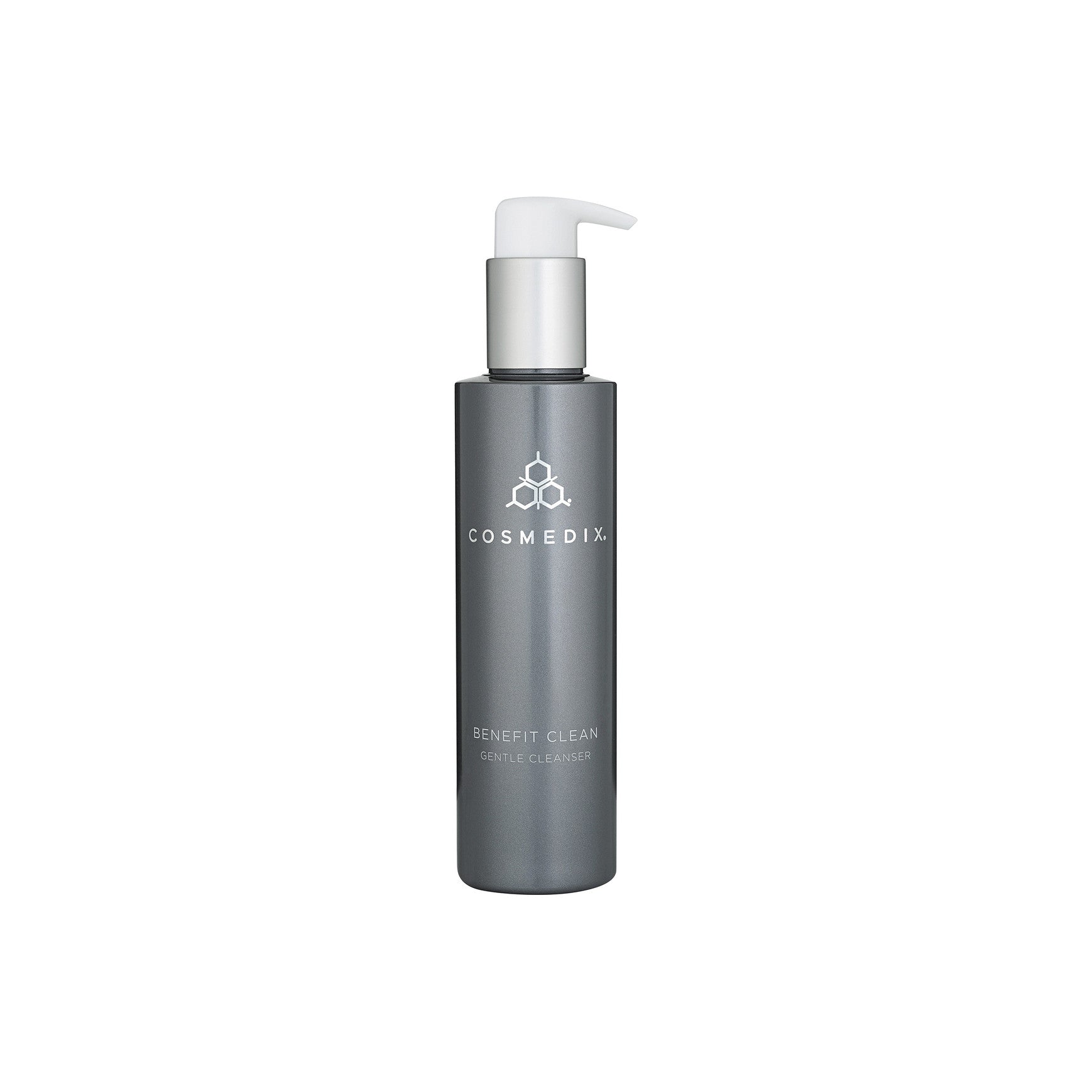 Cosmedix Benefit Clean - 150ml