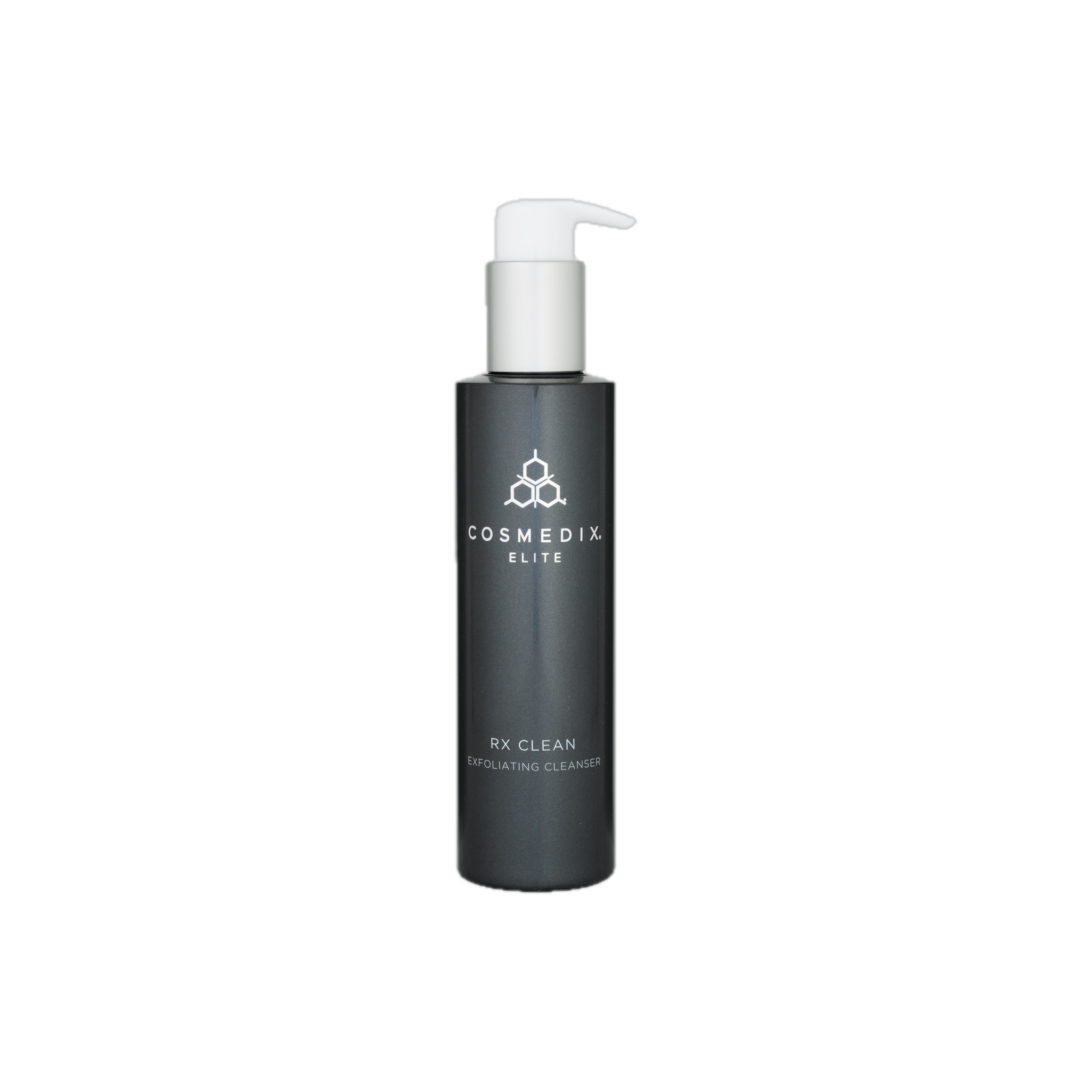 CosMedix Elite RX Clean Exfoliating Cleanser - 150ml