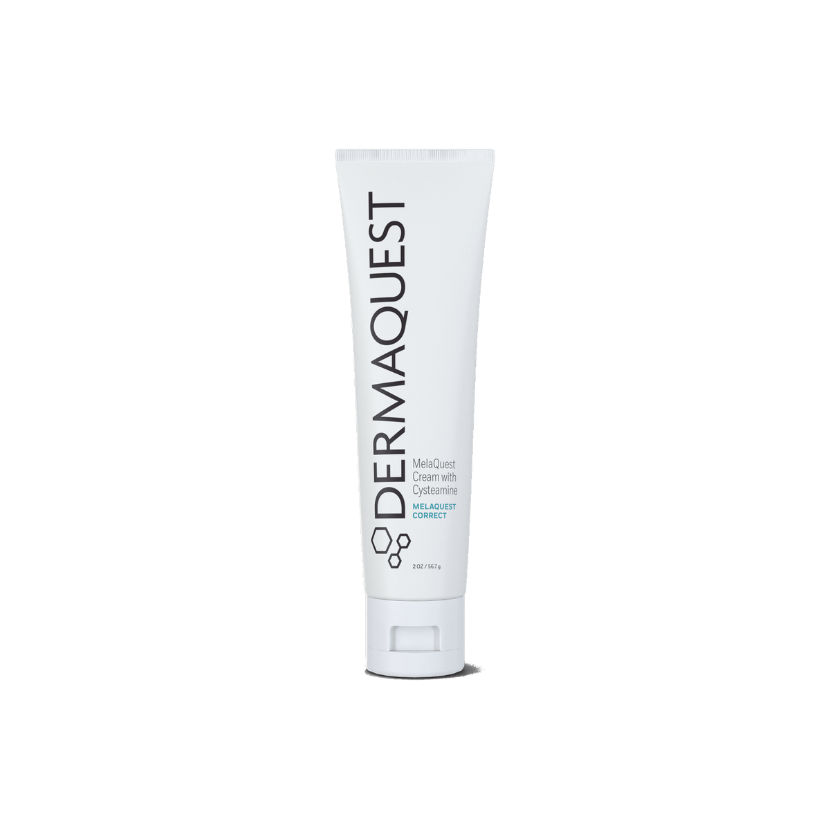 DermaQuest MelaQuest Cream with Cysteamine - 56.7g