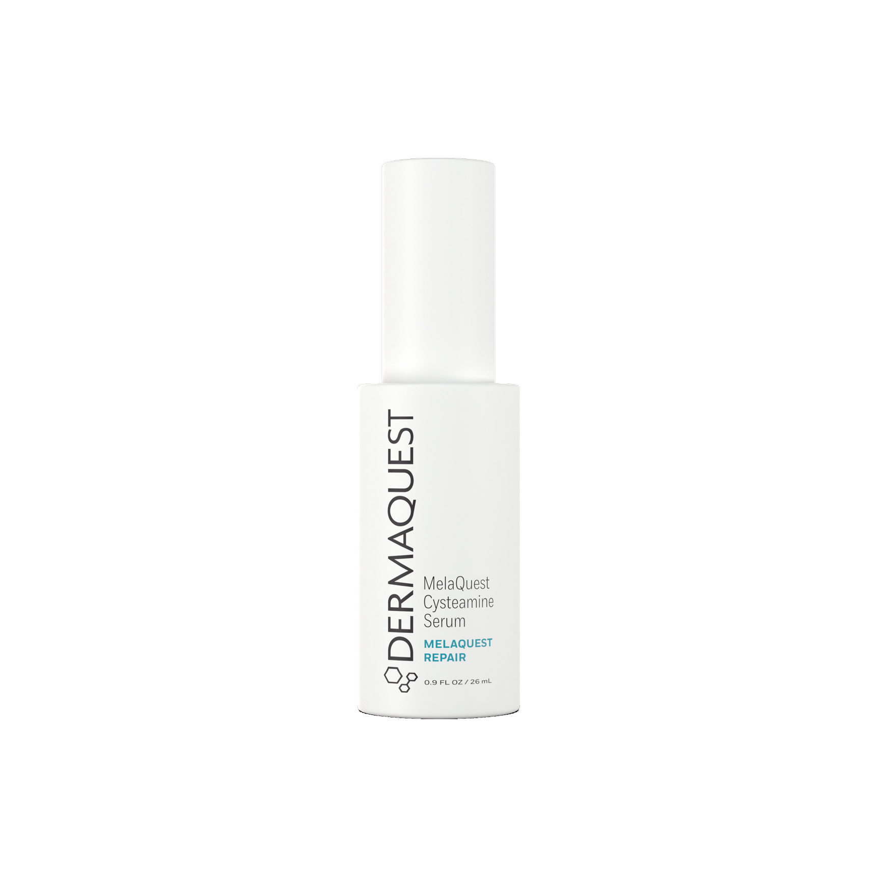 DermaQuest MelaQuest Cysteamine Serum - 26ml
