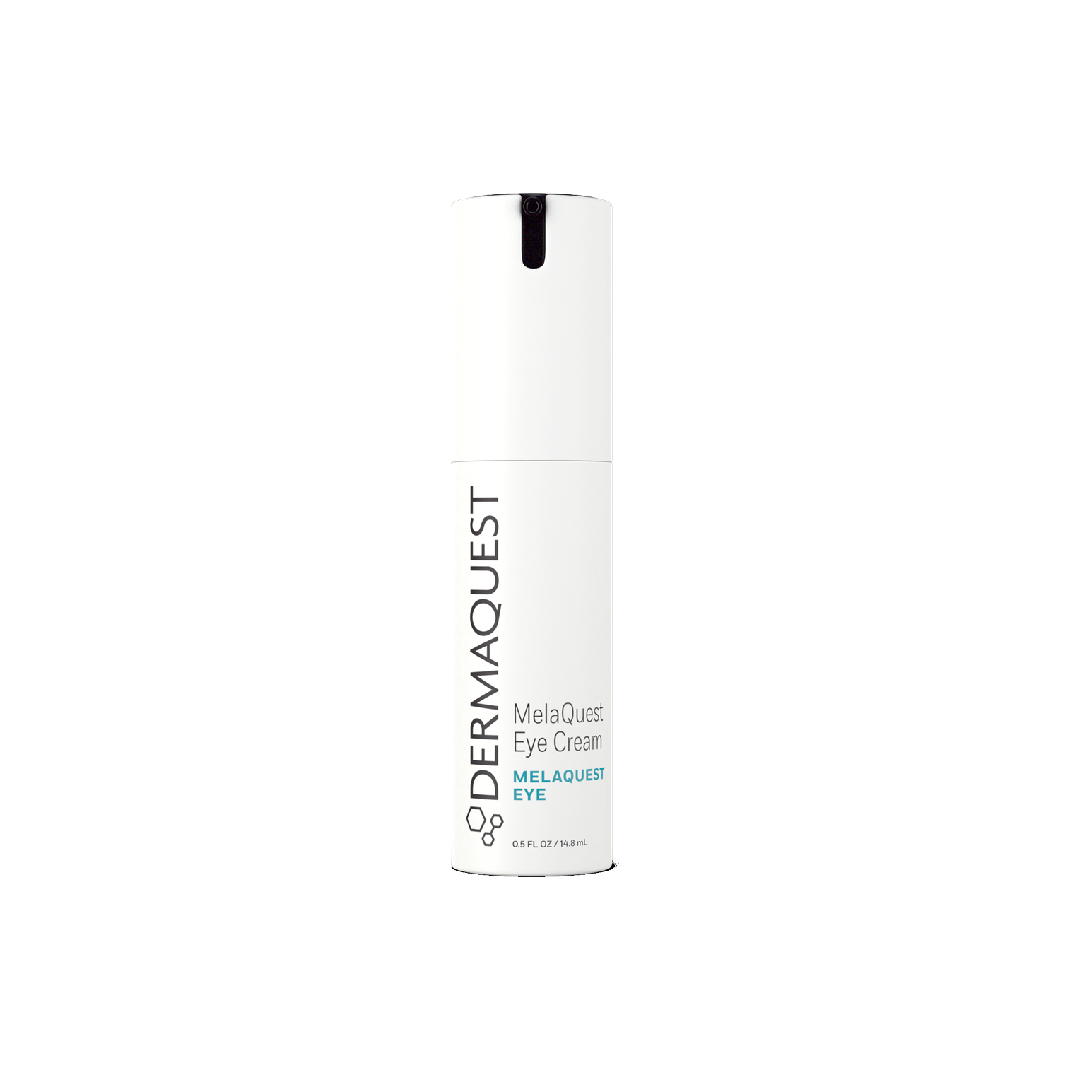 DermaQuest MelaQuest Eye Cream - 14.8ml