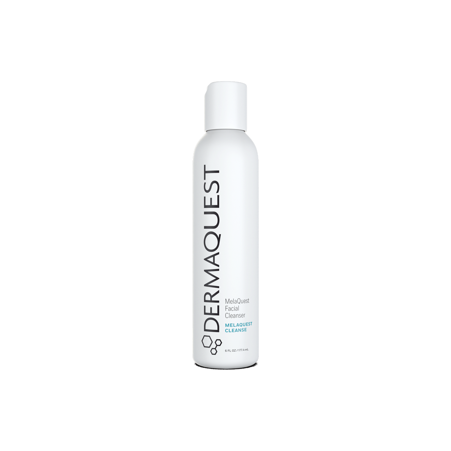DermaQuest MelaQuest Facial Cleanser - 177.4ml