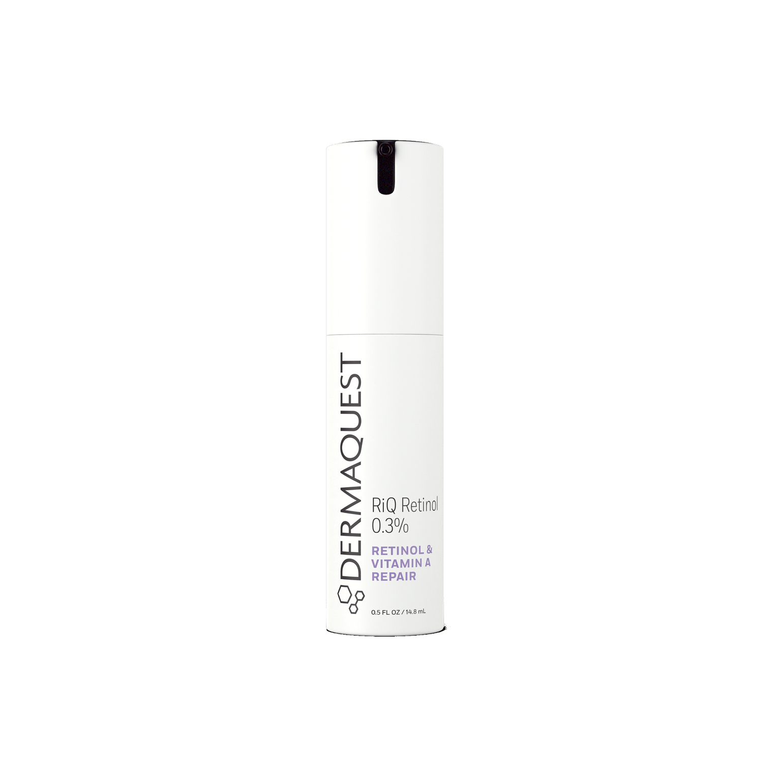 DermaQuest RiQ Retinol 0.3% - 14.8ml