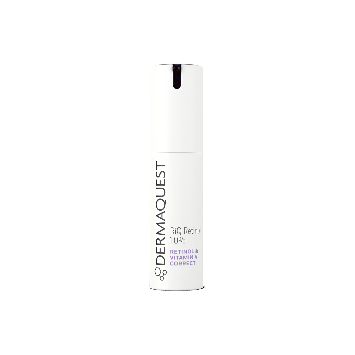 DermaQuest RiQ Retinol 1.0% 29.5ml