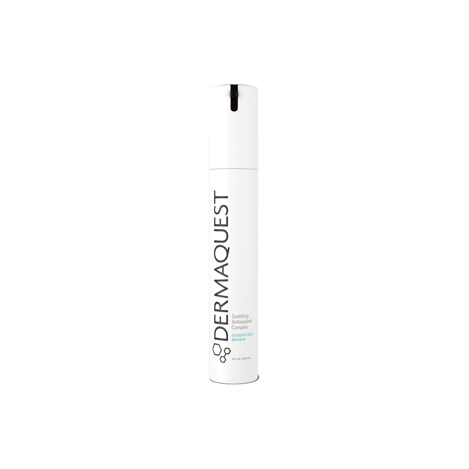 DermaQuest Soothing Antioxidant Complex - 29.6ml