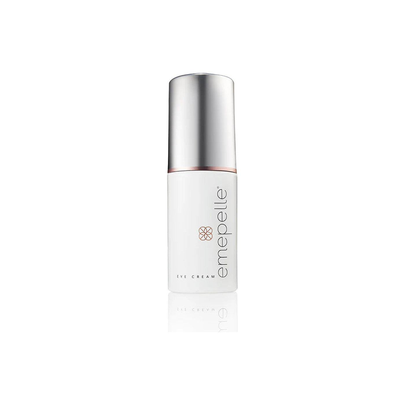 Emepelle Eye Cream 15ml