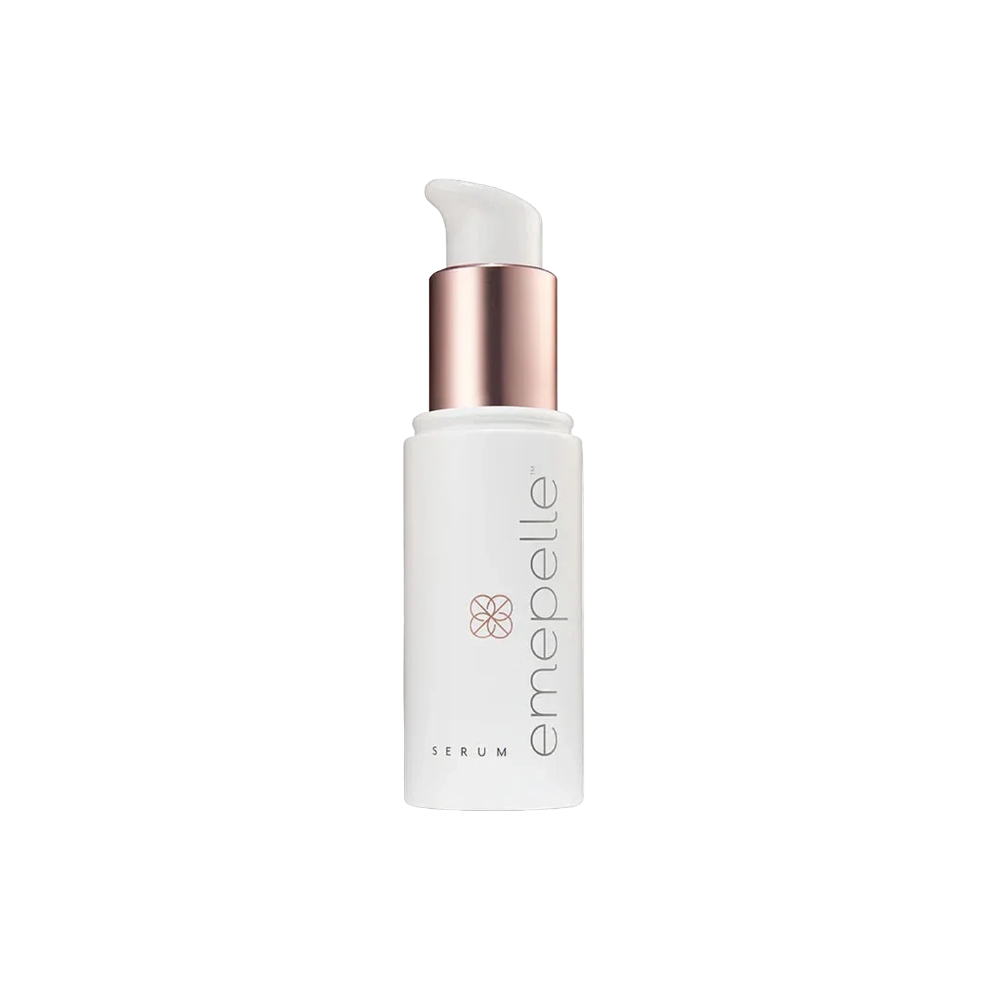 Emepelle Serum 35ml