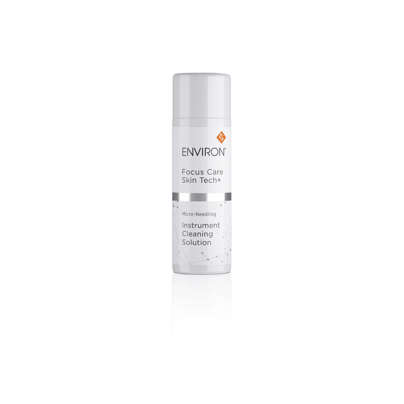 Environ Instruments Roll-CIT Cleaning Solution