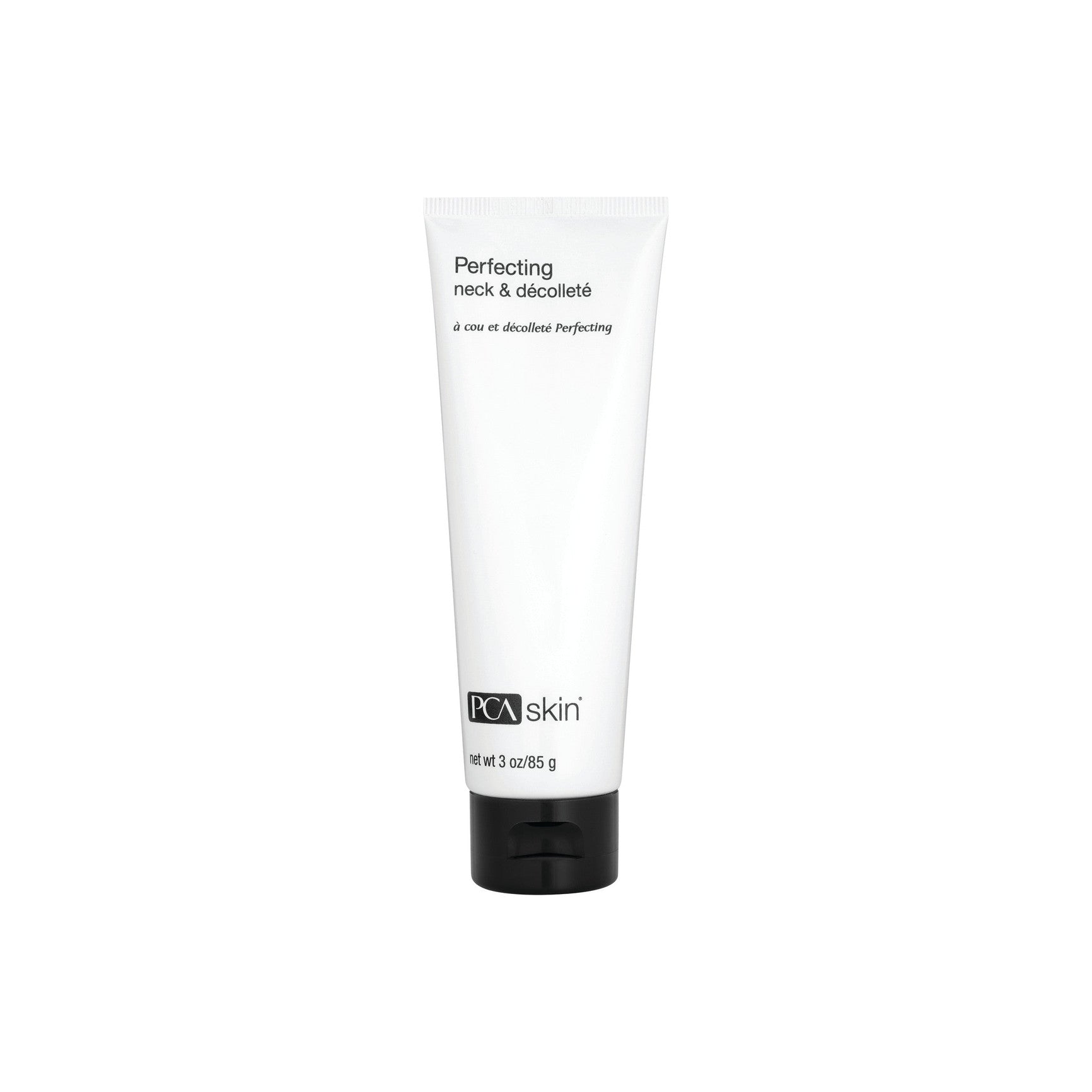 PCA Skin Perfecting Neck and Decollete - 85g