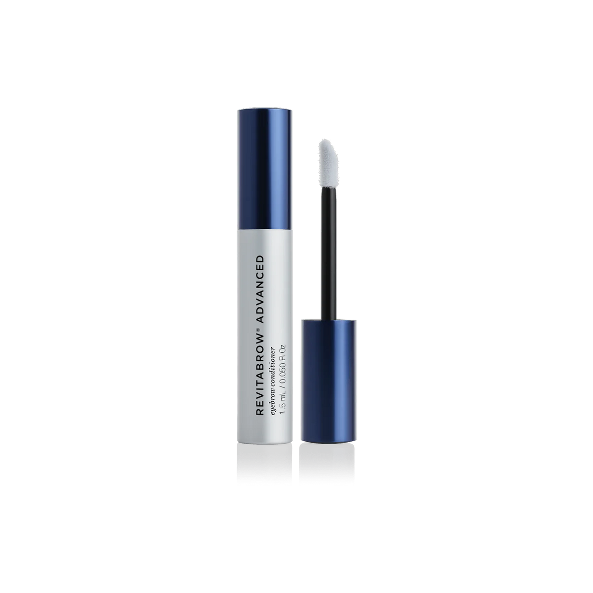 RevitaBrow Advanced 3ml