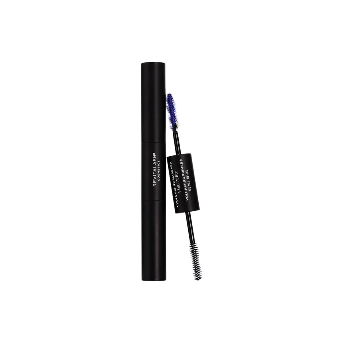 RevitaLash Double-Ended Volume Set Primer & Mascara