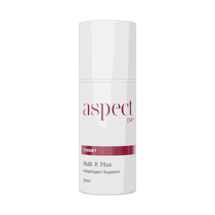 Aspect Dr