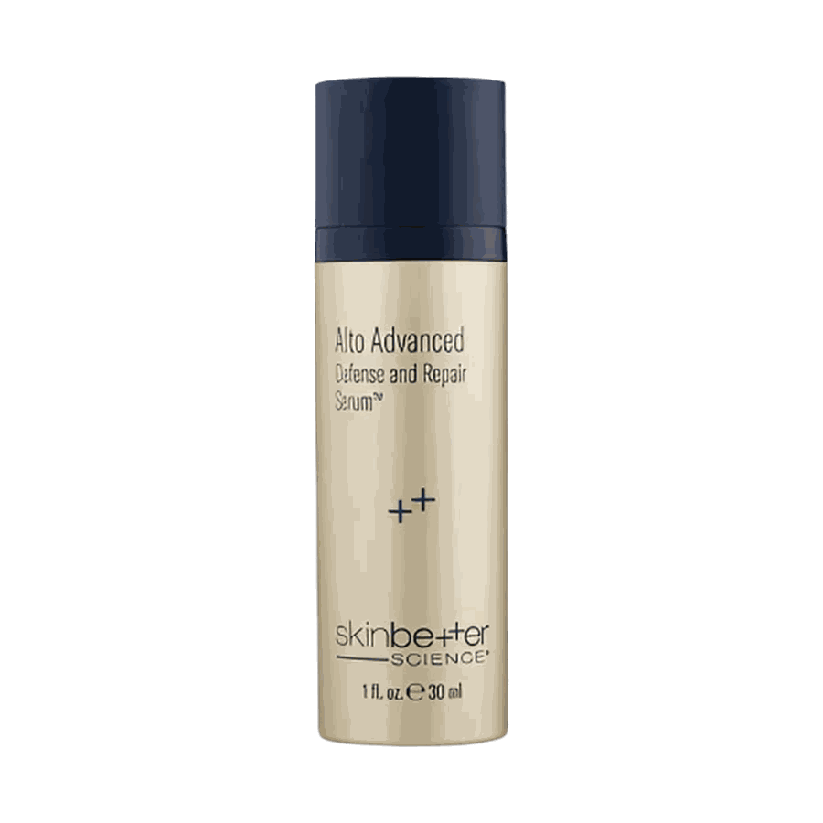 Skinbetter Science