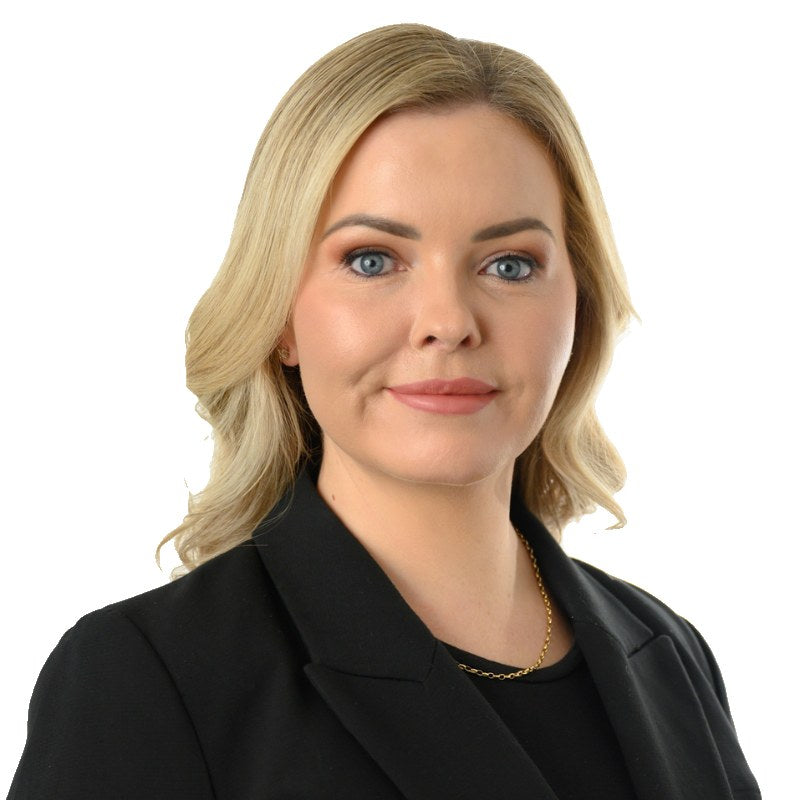 Janny-Lee Brussow