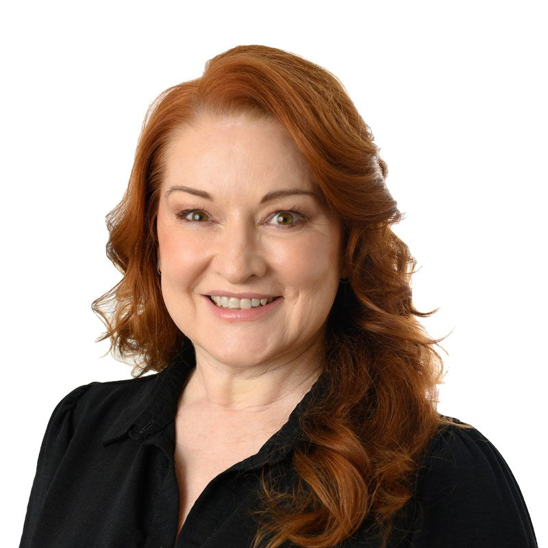 Treena Anderson