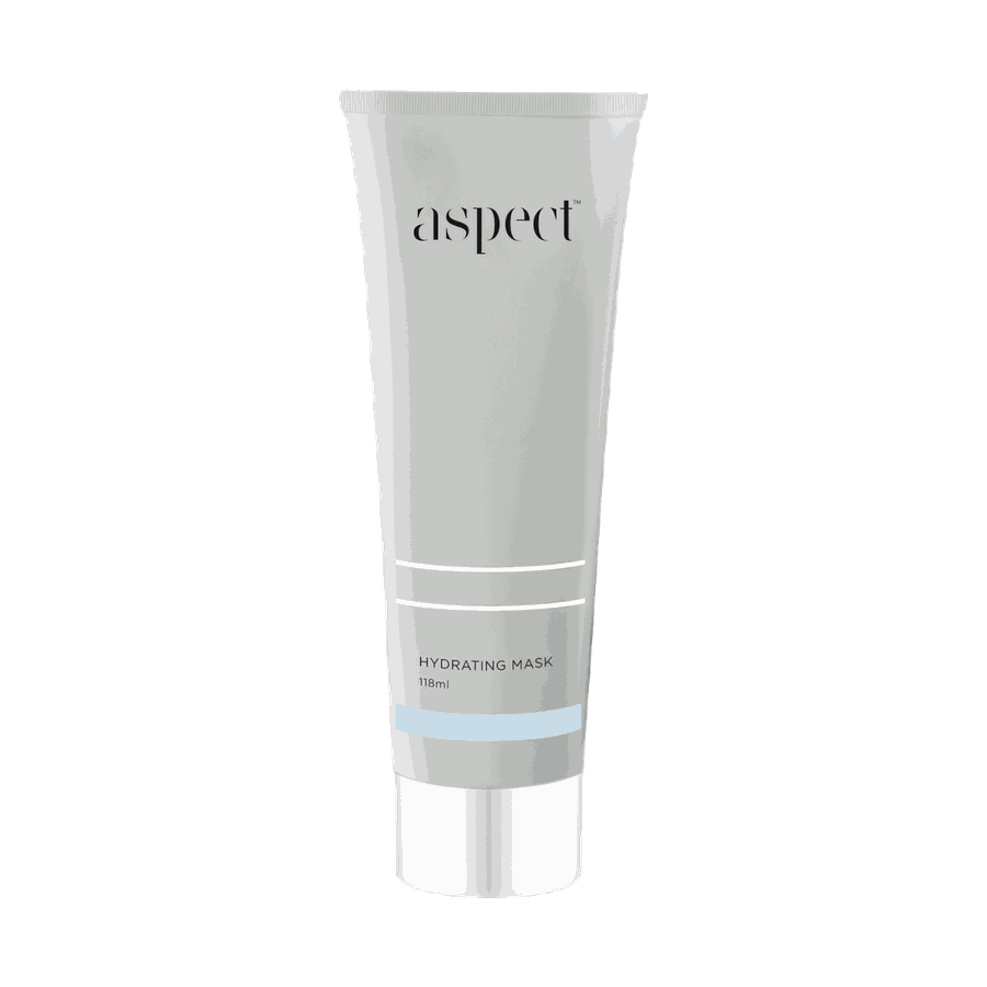 Aspect