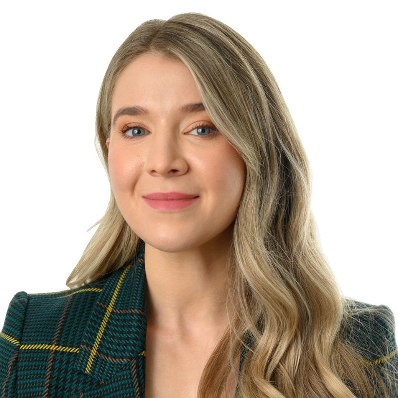 Bryony Nixon